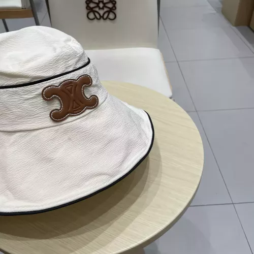 Cheap Celine Caps #1349645 Replica Wholesale [$34.00 USD] [ITEM#1349645] on Replica Celine Caps