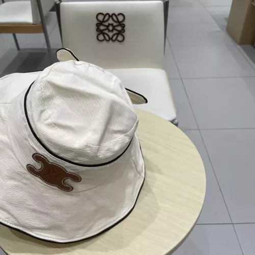 Cheap Celine Caps #1349645 Replica Wholesale [$34.00 USD] [ITEM#1349645] on Replica Celine Caps
