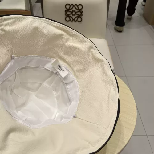 Cheap Celine Caps #1349645 Replica Wholesale [$34.00 USD] [ITEM#1349645] on Replica Celine Caps