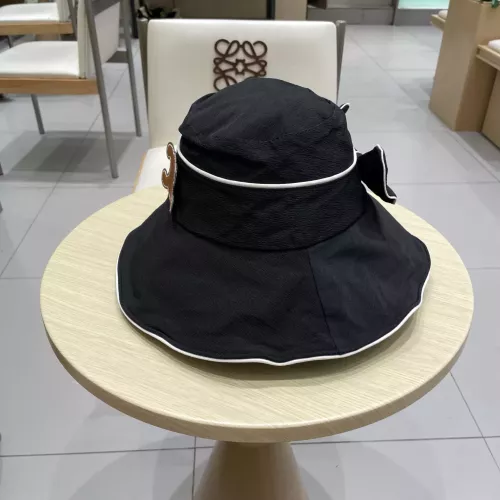 Cheap Celine Caps #1349646 Replica Wholesale [$34.00 USD] [ITEM#1349646] on Replica Celine Caps