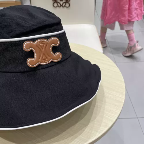 Cheap Celine Caps #1349646 Replica Wholesale [$34.00 USD] [ITEM#1349646] on Replica Celine Caps