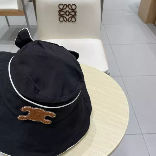 Cheap Celine Caps #1349646 Replica Wholesale [$34.00 USD] [ITEM#1349646] on Replica Celine Caps