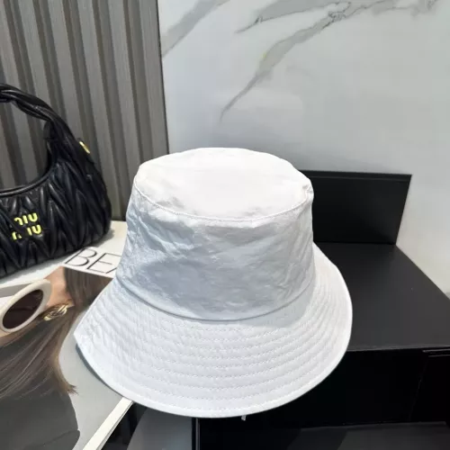Cheap MIU MIU Caps #1349654 Replica Wholesale [$25.00 USD] [ITEM#1349654] on Replica MIU MIU Caps