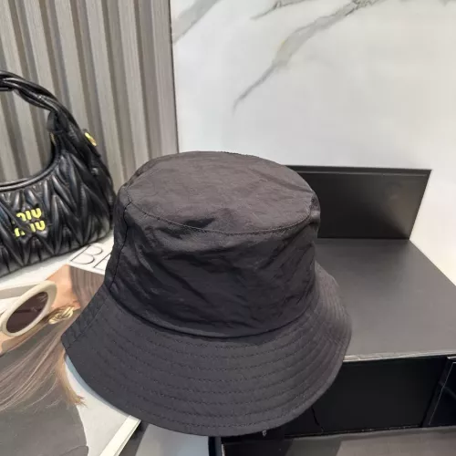 Cheap MIU MIU Caps #1349655 Replica Wholesale [$25.00 USD] [ITEM#1349655] on Replica MIU MIU Caps