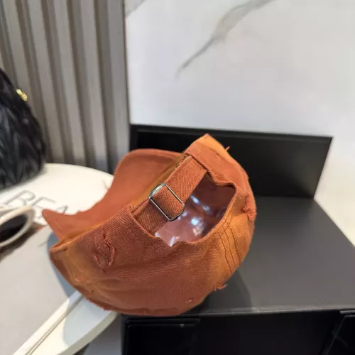Cheap MIU MIU Caps #1349656 Replica Wholesale [$27.00 USD] [ITEM#1349656] on Replica MIU MIU Caps