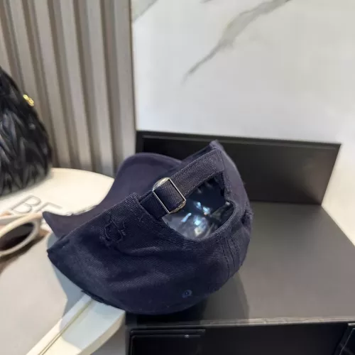 Cheap MIU MIU Caps #1349657 Replica Wholesale [$27.00 USD] [ITEM#1349657] on Replica MIU MIU Caps