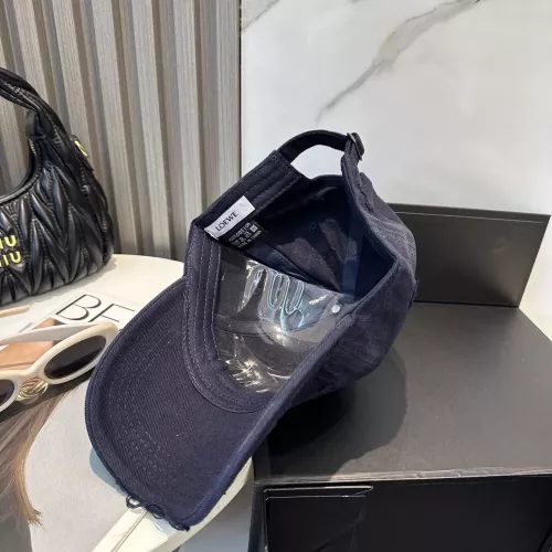 Cheap MIU MIU Caps #1349657 Replica Wholesale [$27.00 USD] [ITEM#1349657] on Replica MIU MIU Caps