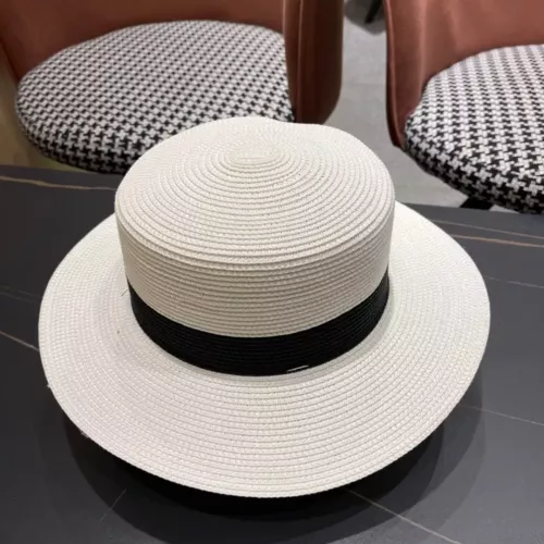 Cheap Louis Vuitton LV Caps #1349664 Replica Wholesale [$38.00 USD] [ITEM#1349664] on Replica Louis Vuitton LV Caps