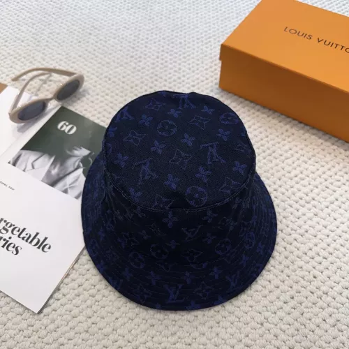 Cheap Louis Vuitton LV Caps #1349668 Replica Wholesale [$27.00 USD] [ITEM#1349668] on Replica Louis Vuitton LV Caps