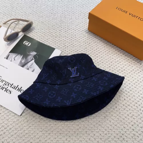 Cheap Louis Vuitton LV Caps #1349668 Replica Wholesale [$27.00 USD] [ITEM#1349668] on Replica Louis Vuitton LV Caps
