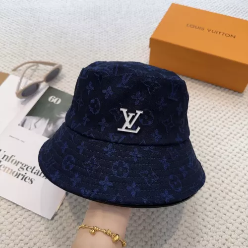 Louis Vuitton LV Caps #1349669