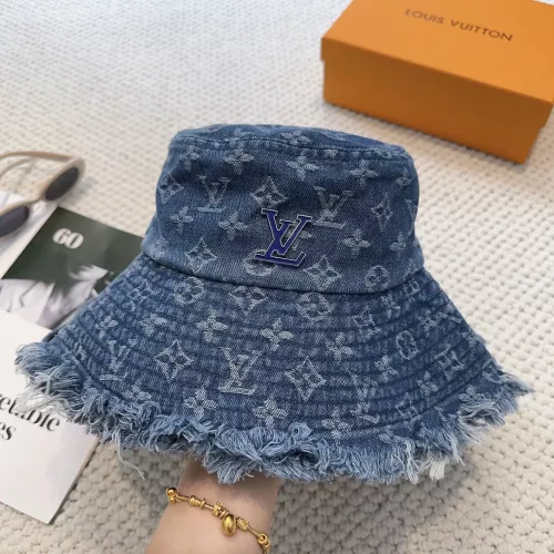 Louis Vuitton LV Caps #1349670