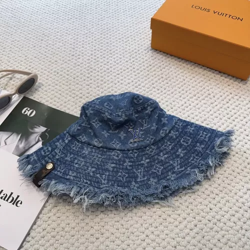 Cheap Louis Vuitton LV Caps #1349670 Replica Wholesale [$29.00 USD] [ITEM#1349670] on Replica Louis Vuitton LV Caps