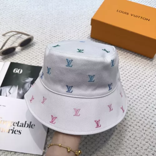 Louis Vuitton LV Caps #1349672