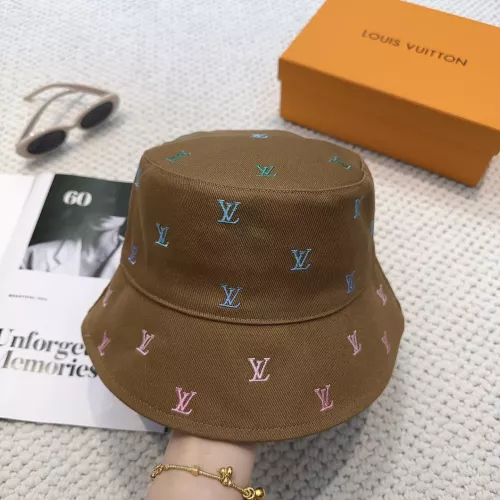 Louis Vuitton LV Caps #1349673