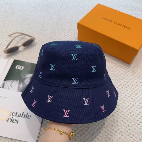 Louis Vuitton LV Caps #1349674