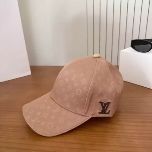 Louis Vuitton LV Caps #1349676