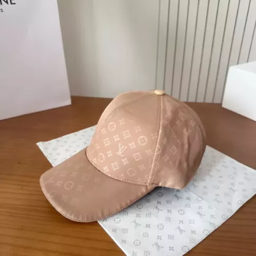 Louis Vuitton LV Caps #1349678