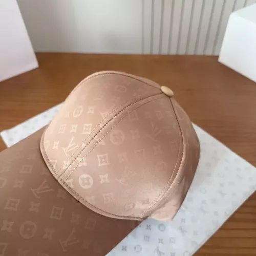 Cheap Louis Vuitton LV Caps #1349678 Replica Wholesale [$27.00 USD] [ITEM#1349678] on Replica Louis Vuitton LV Caps