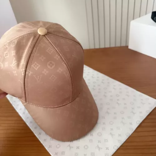 Cheap Louis Vuitton LV Caps #1349678 Replica Wholesale [$27.00 USD] [ITEM#1349678] on Replica Louis Vuitton LV Caps