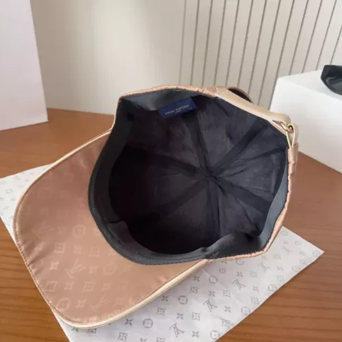 Cheap Louis Vuitton LV Caps #1349678 Replica Wholesale [$27.00 USD] [ITEM#1349678] on Replica Louis Vuitton LV Caps