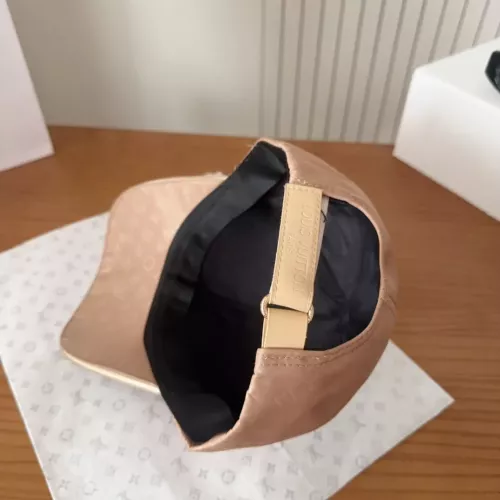 Cheap Louis Vuitton LV Caps #1349678 Replica Wholesale [$27.00 USD] [ITEM#1349678] on Replica Louis Vuitton LV Caps