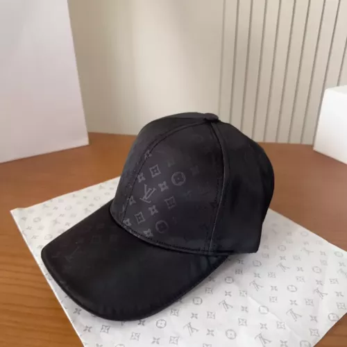 Louis Vuitton LV Caps #1349679