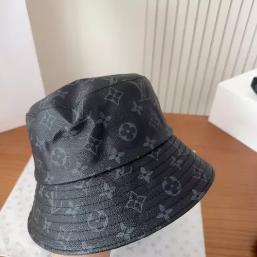 Cheap Louis Vuitton LV Caps #1349681 Replica Wholesale [$27.00 USD] [ITEM#1349681] on Replica Louis Vuitton LV Caps