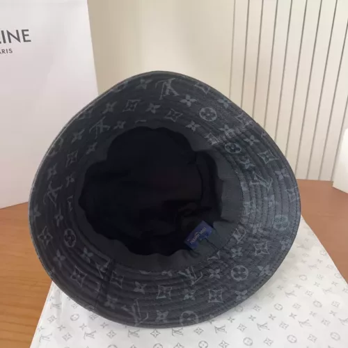 Cheap Louis Vuitton LV Caps #1349681 Replica Wholesale [$27.00 USD] [ITEM#1349681] on Replica Louis Vuitton LV Caps