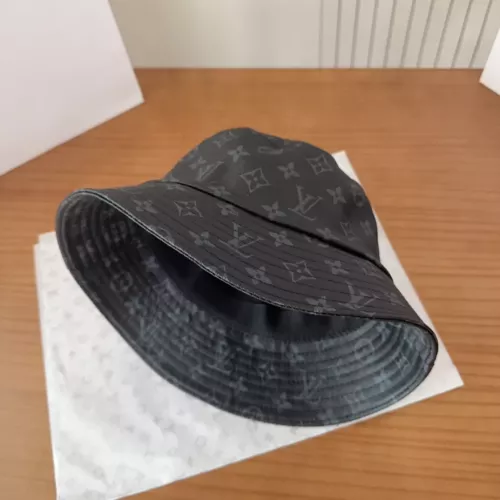 Cheap Louis Vuitton LV Caps #1349681 Replica Wholesale [$27.00 USD] [ITEM#1349681] on Replica Louis Vuitton LV Caps