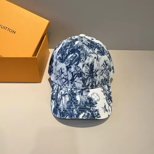 Louis Vuitton LV Caps #1349682