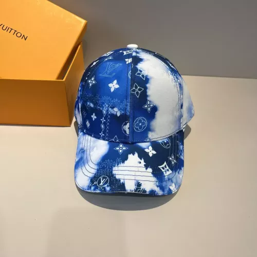 Louis Vuitton LV Caps #1349684