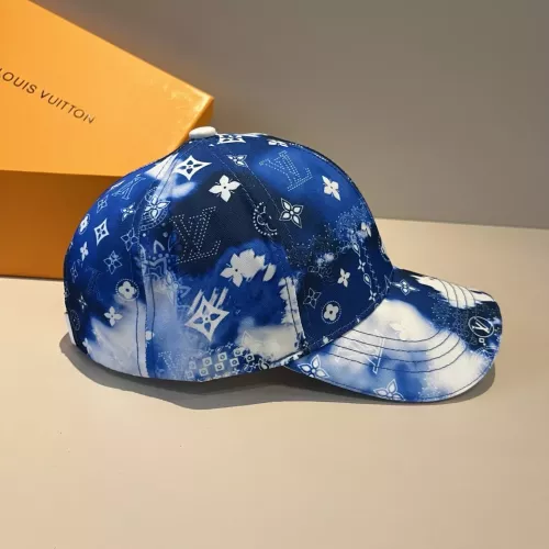 Cheap Louis Vuitton LV Caps #1349684 Replica Wholesale [$27.00 USD] [ITEM#1349684] on Replica Louis Vuitton LV Caps