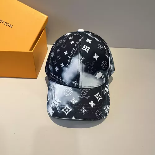 Louis Vuitton LV Caps #1349685
