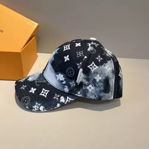 Cheap Louis Vuitton LV Caps #1349685 Replica Wholesale [$27.00 USD] [ITEM#1349685] on Replica Louis Vuitton LV Caps