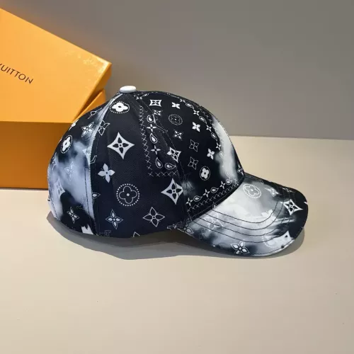 Cheap Louis Vuitton LV Caps #1349685 Replica Wholesale [$27.00 USD] [ITEM#1349685] on Replica Louis Vuitton LV Caps