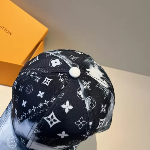 Cheap Louis Vuitton LV Caps #1349685 Replica Wholesale [$27.00 USD] [ITEM#1349685] on Replica Louis Vuitton LV Caps