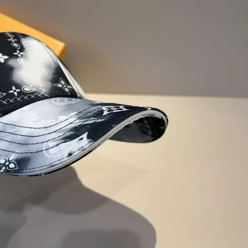 Cheap Louis Vuitton LV Caps #1349685 Replica Wholesale [$27.00 USD] [ITEM#1349685] on Replica Louis Vuitton LV Caps