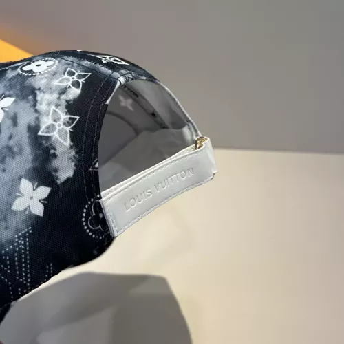 Cheap Louis Vuitton LV Caps #1349685 Replica Wholesale [$27.00 USD] [ITEM#1349685] on Replica Louis Vuitton LV Caps