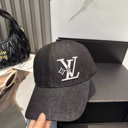 Louis Vuitton LV Caps #1349686