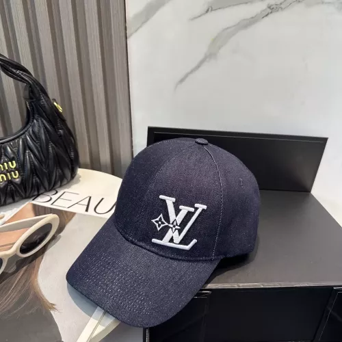 Cheap Louis Vuitton LV Caps #1349687 Replica Wholesale [$27.00 USD] [ITEM#1349687] on Replica Louis Vuitton LV Caps