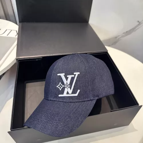 Cheap Louis Vuitton LV Caps #1349687 Replica Wholesale [$27.00 USD] [ITEM#1349687] on Replica Louis Vuitton LV Caps