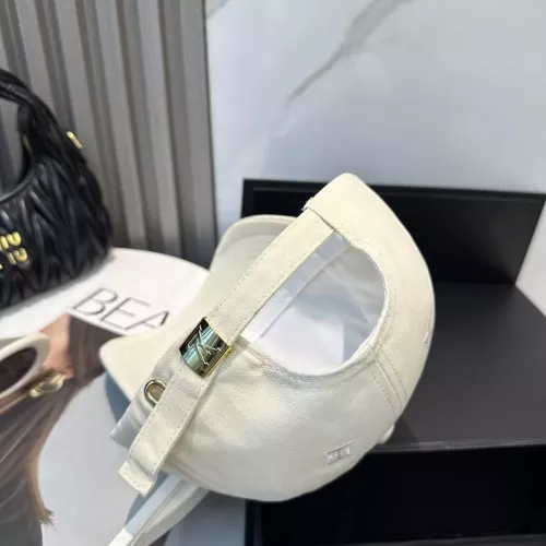 Cheap Louis Vuitton LV Caps #1349688 Replica Wholesale [$27.00 USD] [ITEM#1349688] on Replica Louis Vuitton LV Caps