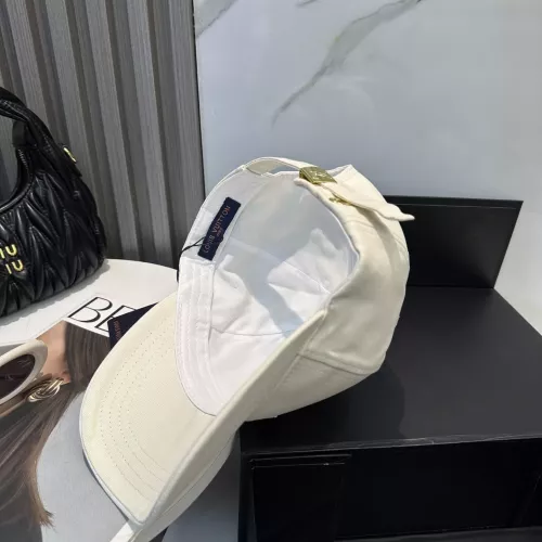 Cheap Louis Vuitton LV Caps #1349688 Replica Wholesale [$27.00 USD] [ITEM#1349688] on Replica Louis Vuitton LV Caps