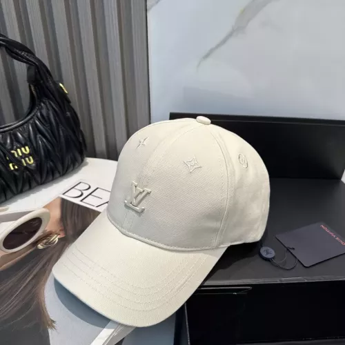 Cheap Louis Vuitton LV Caps #1349688 Replica Wholesale [$27.00 USD] [ITEM#1349688] on Replica Louis Vuitton LV Caps