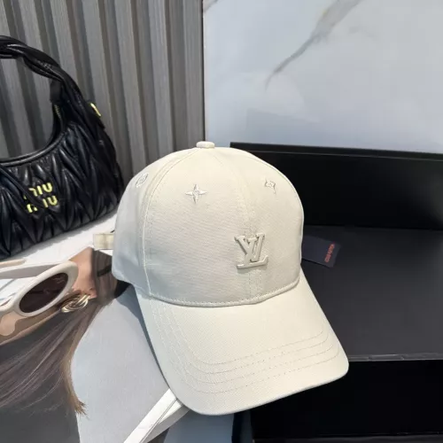Cheap Louis Vuitton LV Caps #1349688 Replica Wholesale [$27.00 USD] [ITEM#1349688] on Replica Louis Vuitton LV Caps