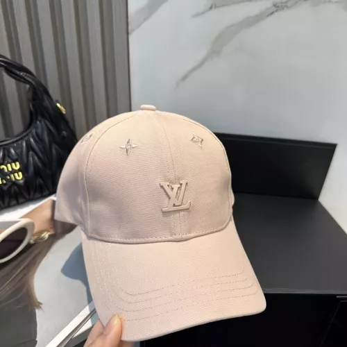 Louis Vuitton LV Caps #1349689