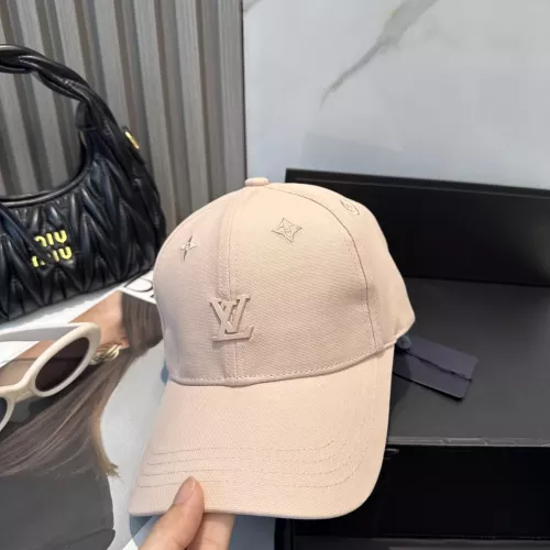 Cheap Louis Vuitton LV Caps #1349689 Replica Wholesale [$27.00 USD] [ITEM#1349689] on Replica Louis Vuitton LV Caps