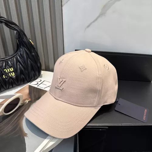 Cheap Louis Vuitton LV Caps #1349689 Replica Wholesale [$27.00 USD] [ITEM#1349689] on Replica Louis Vuitton LV Caps