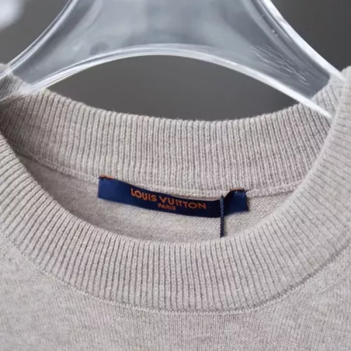 Cheap Louis Vuitton LV T-Shirts Short Sleeved For Unisex #1349692 Replica Wholesale [$39.00 USD] [ITEM#1349692] on Replica Louis Vuitton LV T-Shirts
